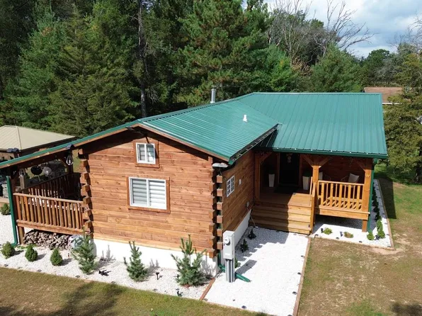 1269 State Road  13, Arkdale, WI 54613