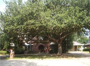 125 Chateau Latour Dr, Kenner, LA 70065