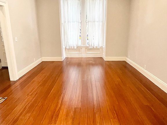 5th image of 1714 Fillmore St