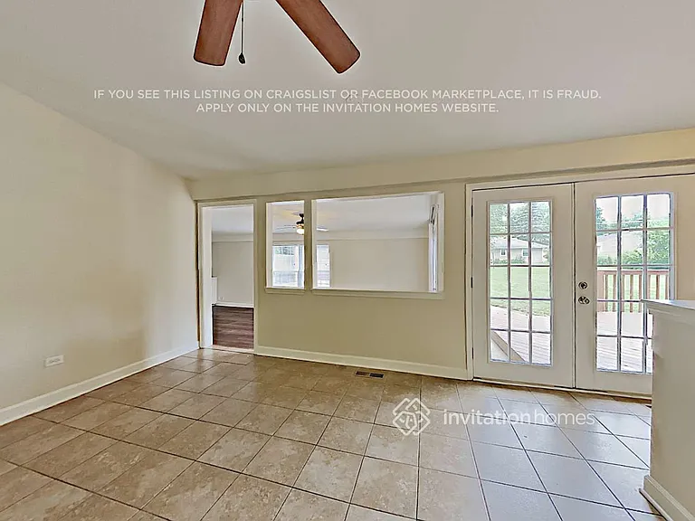 778 N Elmwood Dr — Photo 6