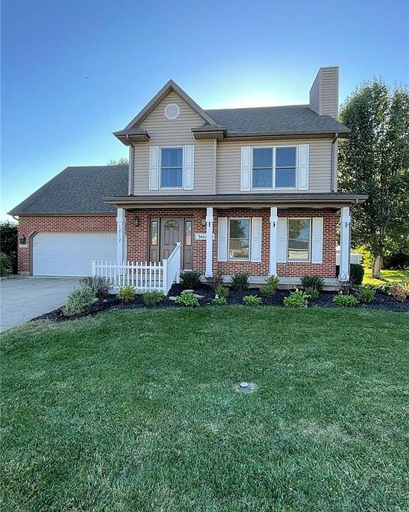 1st image of 1812 Harris Ln