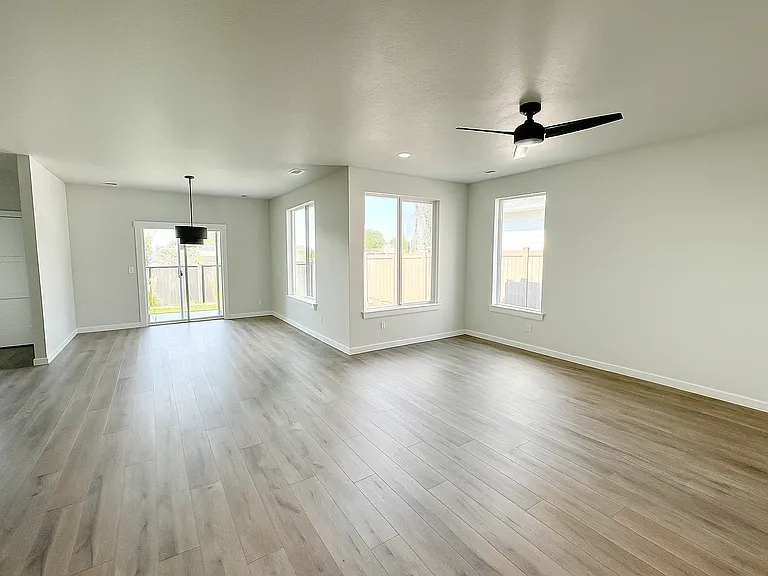 6433 S Banded Eagle Way — Photo 7