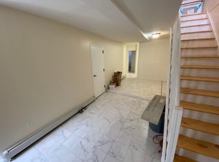39-43 Crescent St #1, Long Island City, NY 11101