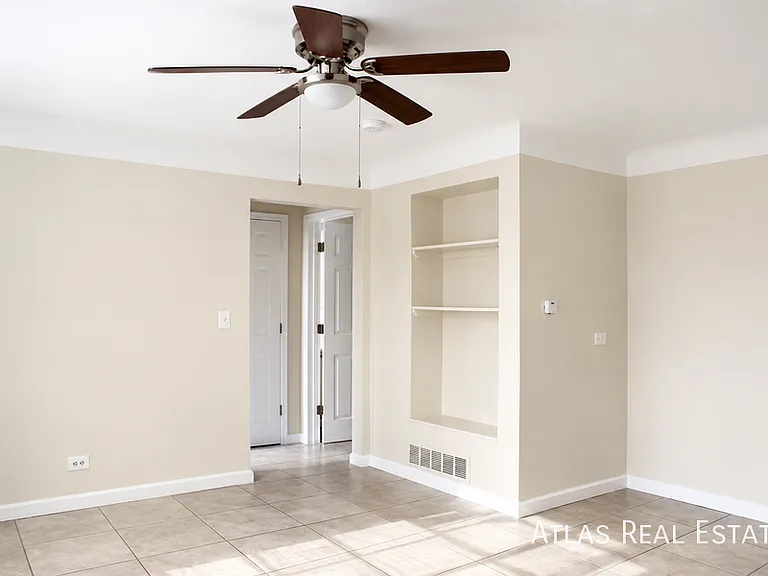 1538 N Uinta St — Photo 10