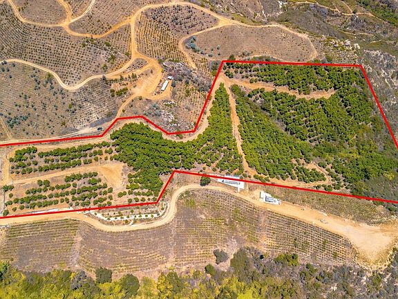 2nd image of 1 Los Gatos Rd