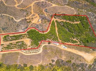 1 Los Gatos Rd, Temecula, CA 92590