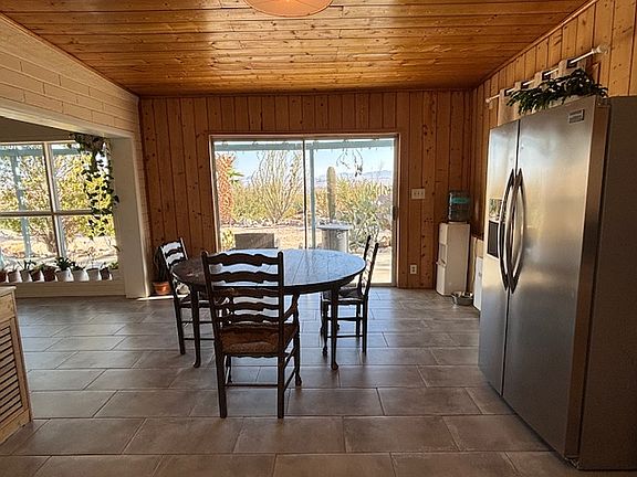 5th image of 74085 Eagle Ln