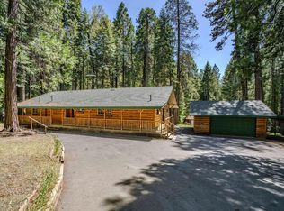 27484 Inspiration Dr E, Pioneer, CA