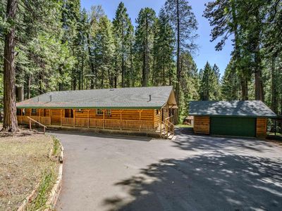 27484 Inspiration Dr E, Pioneer, CA, 95666