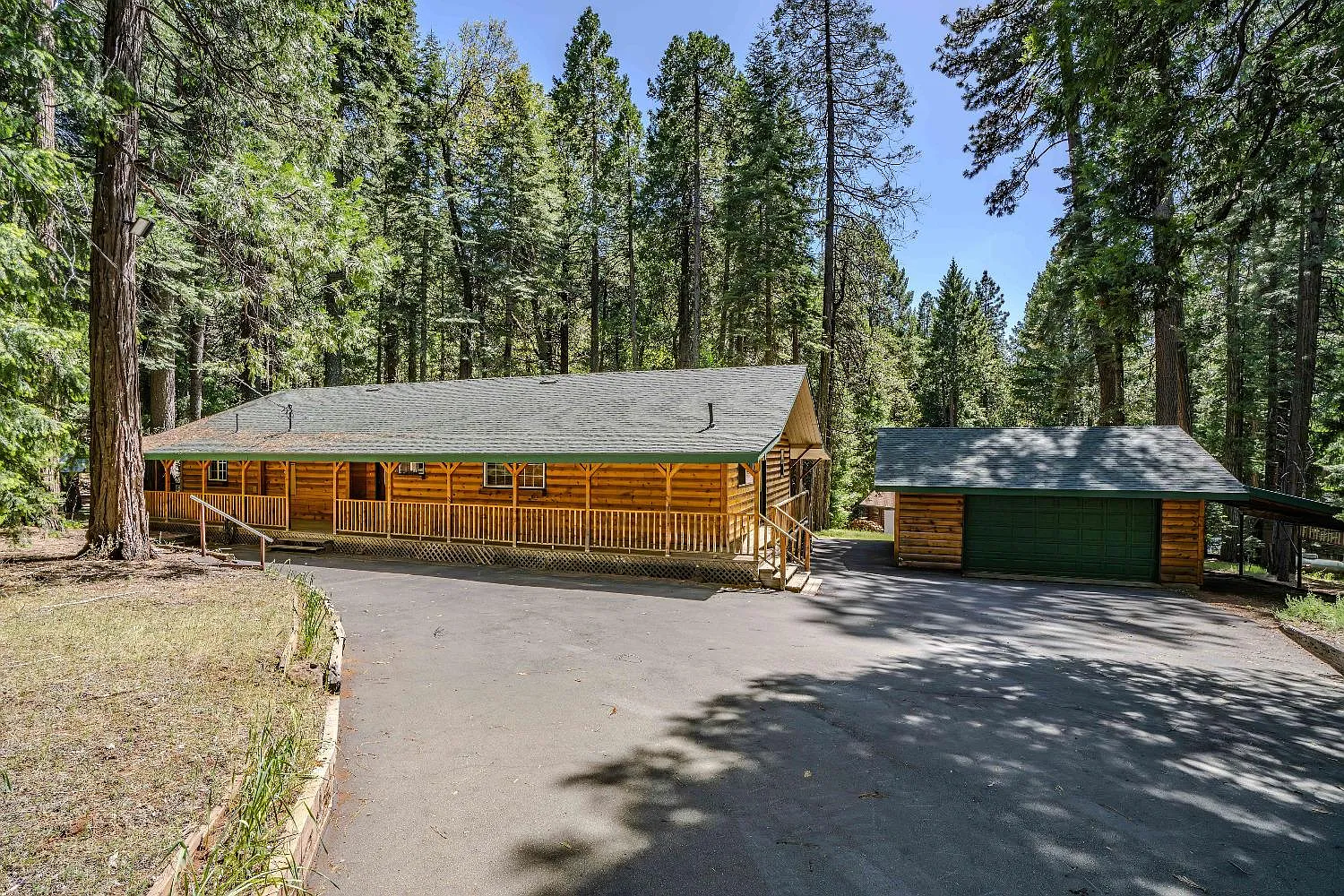 27484 Inspiration Dr E photo 1