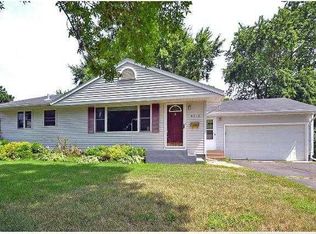 6012 Halifax Pl, Brooklyn Center, MN 55429
