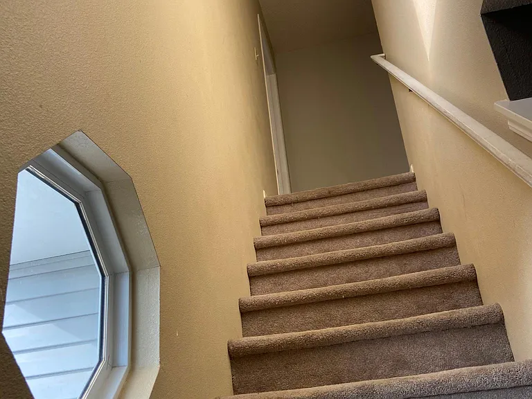 11856 Wapiti Way — Photo 13