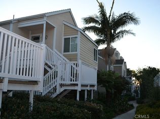 34006 Selva Rd UNIT 385, Dana Point, CA 92629
