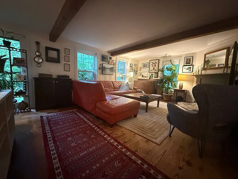 11 Hobbs Rd — Photo 11