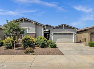 2962 E Birdsong Ave, San Tan Valley, AZ 85143