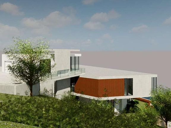 4th image of 1104 Kennan Rd