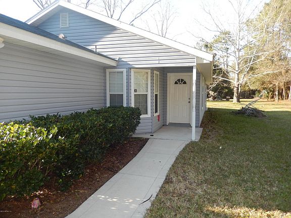 2nd image of 1224 Green Cove Ave