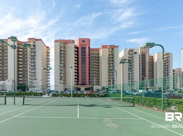24160 Perdido Beach Blvd #2083, Orange Beach, AL 36561