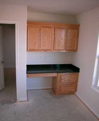 5th image of 8020 Candlewood Dr