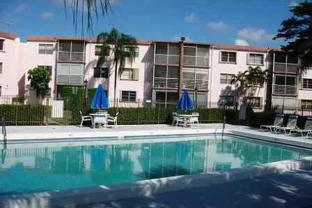 4334 NW 9th Ave #9-3 — Photo 12