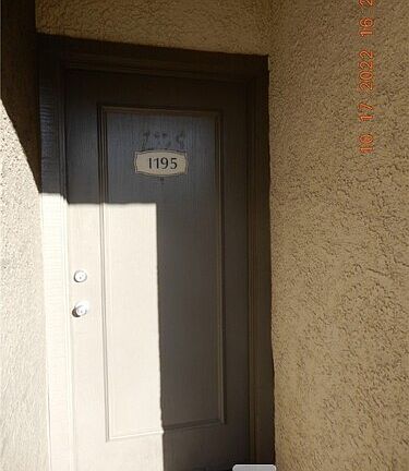 2nd image of 3151 Soaring Gulls Dr Unit 1195