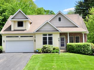 3 River Town Rd, Windsor, CT 06095