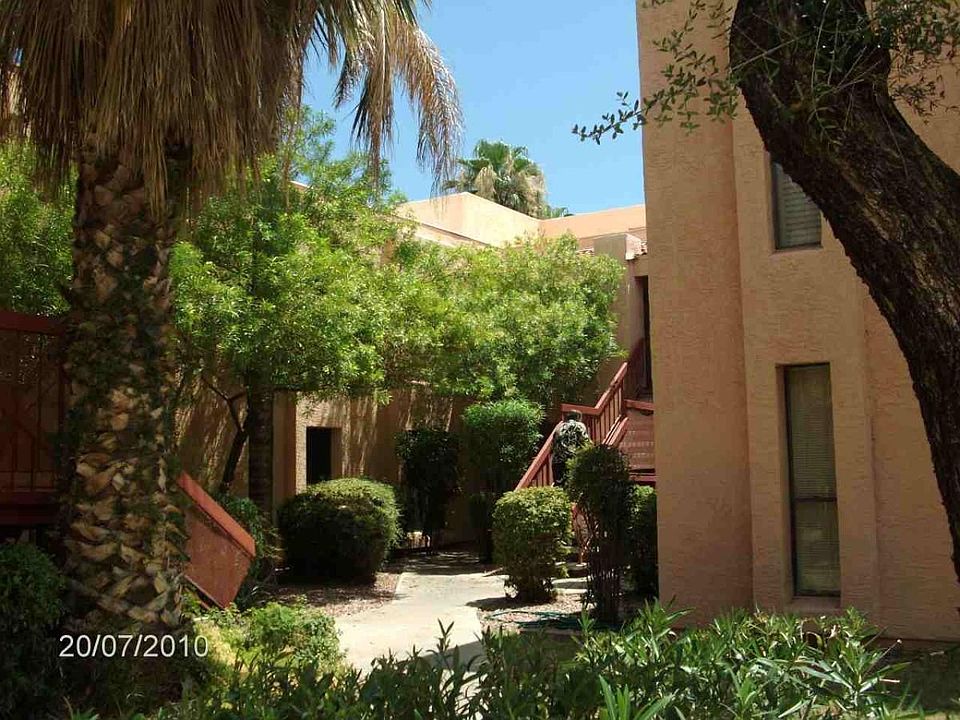1st image of 3131 W Cochise Dr #1