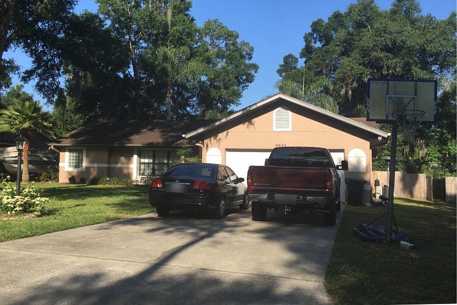 1st image of 5044 SE 37th Ave