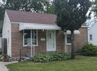 21947-1 Elroy Ave, Warren, MI