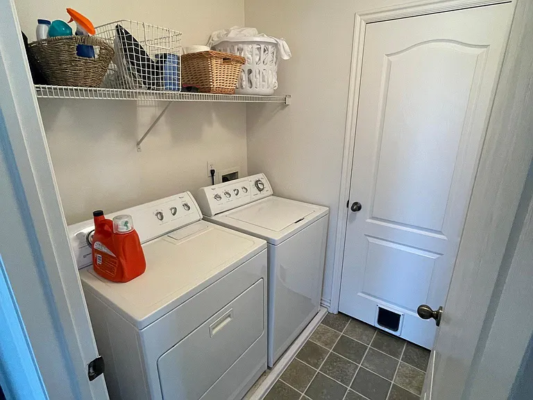 3932 W Romney Park Dr #5 — Photo 12