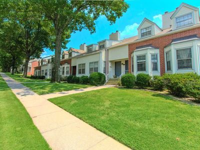 2221 Wentwood Valley Dr APT 47, Little Rock, AR, 72212