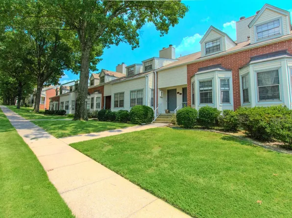 2221 Wentwood Valley Dr APT 47, Little Rock, AR 72212