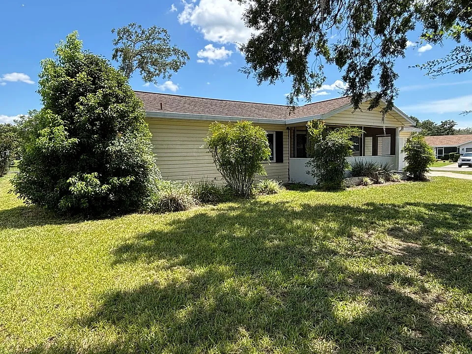 6366 SW 115th Street Rd