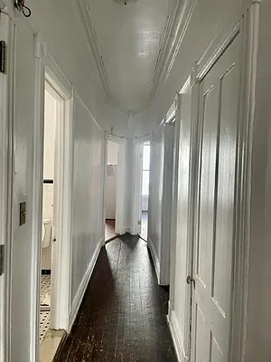 Rented by Emerson Atkins, LREB | media 14