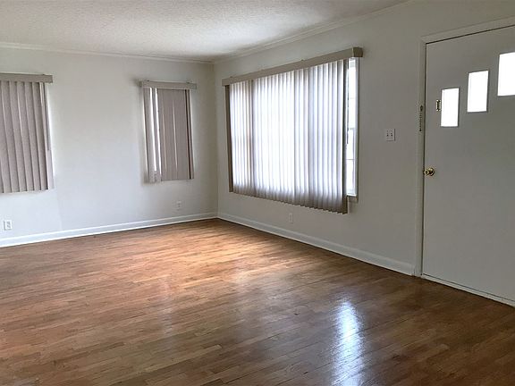 2nd image of 211 S 4th St
