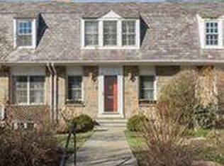 3535 R St NW, Washington, DC 20007