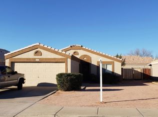 1474 W 18th Ave, Apache Junction, AZ 85120