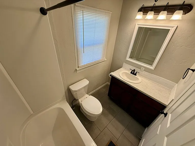 2374 Appleside Blvd — Photo 20