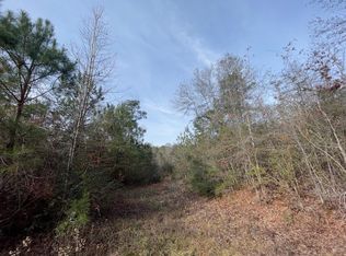 0 Mudline Rd, Magnolia, MS 39652