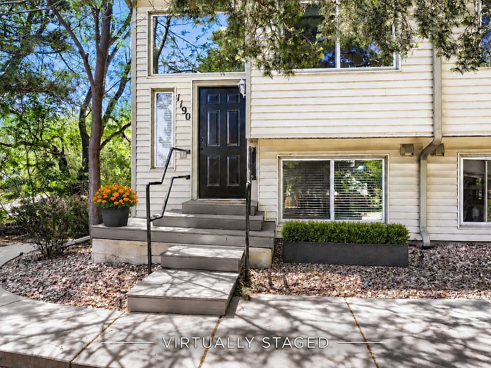 1st image of 1190 Poplar Ave