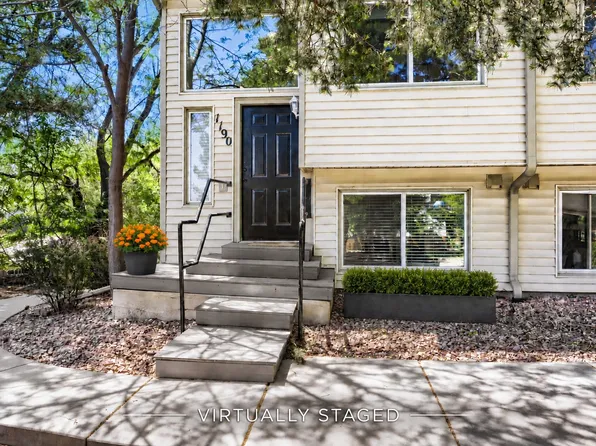 1190 Poplar Ave, Boulder, CO 80304