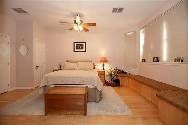 Sold by Liberty Realty | media 6