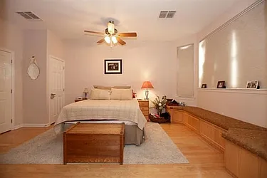 Sold by Liberty Realty