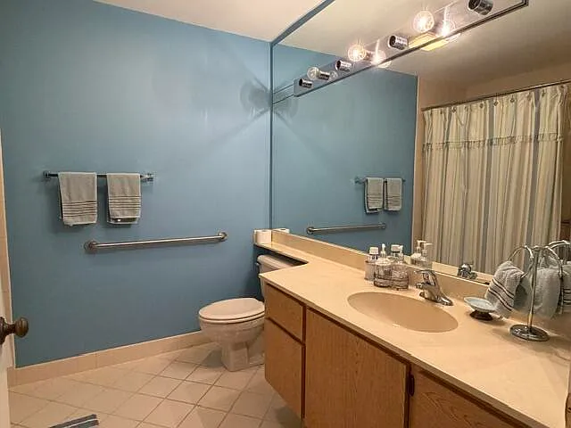 254 Ridge Rd — Photo 11