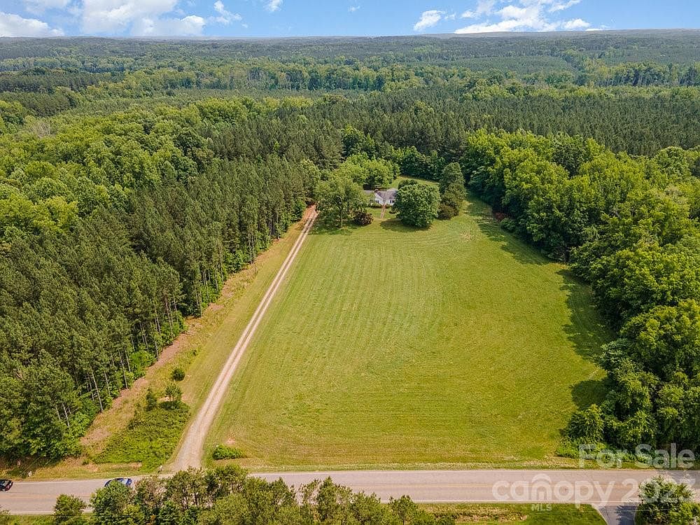 5240 Gold Hill Rd, Concord, NC 28025 Zillow