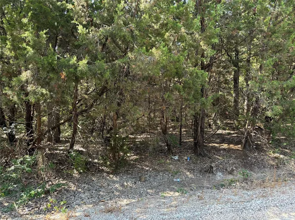 Tall Timber Trl, Whitney, TX 76692