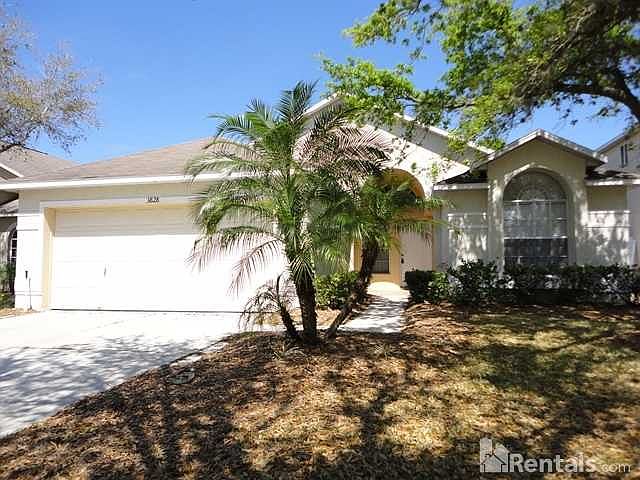 1st image of 3828 Bellewater Blvd