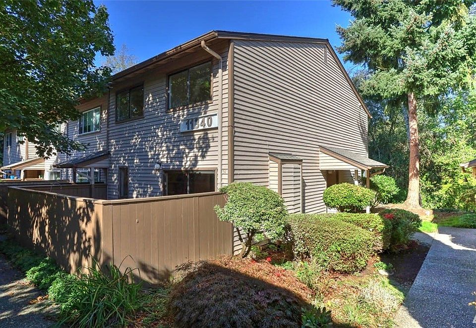 1st image of 11340 SE 211th Ln APT 51