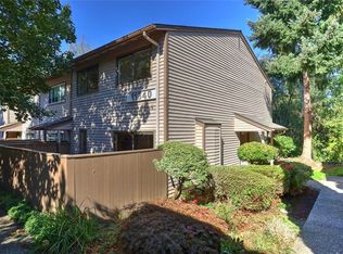 11340 SE 211th Ln APT 51, Kent, WA 98031
