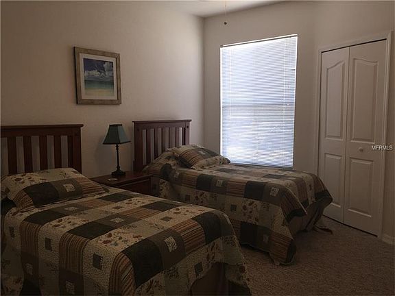 4th image of 8801 Dunes Ct APT 101